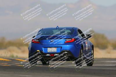 media/Feb-12-2023-Club Racer Events (Sun) [[9ed0490a96]]/5-Beginner (Blue)/Session 3 (Turn 16)/